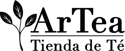 ArTea Tienda de Té